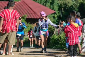 BIB: 
                            <button type="button" onclick="openModal(26693048)" class="btn btn-primary btn-sm float-right btn-popup" data-toggle="modal" data-target=".modal-high-quality">
                        <i class="fas fa-shopping-cart"></i> Add to Cart
                    </button>
                                            <button type="button" onclick="isThisMe(26693048, true)" class="btn btn-success btn-sm float-right btn-popup btn-isme hidden" data-toggle="tooltip" data-placement="bottom" title="นี่คือรูปของคุณใช่ไหม คลิกที่นี่เพื่อเอาเข้าอัลบั้ม">
                        <i class="fas fa-plus"></i> Add to album
                    </button>
                    <button type="button" onclick="isThisMe(26693048, false)" class="btn btn-warning btn-sm float-right btn-popup btn-isnotme hidden">
                        <i class="fas fa-ban"></i> Remove from album
                    </button>